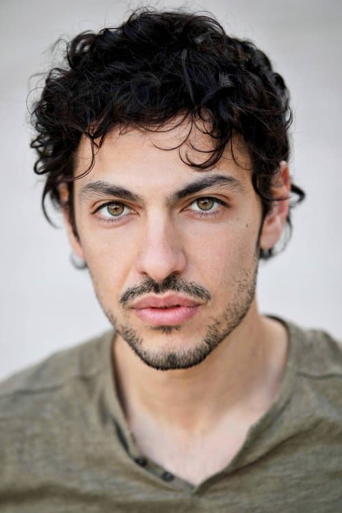 Simone Coppo image