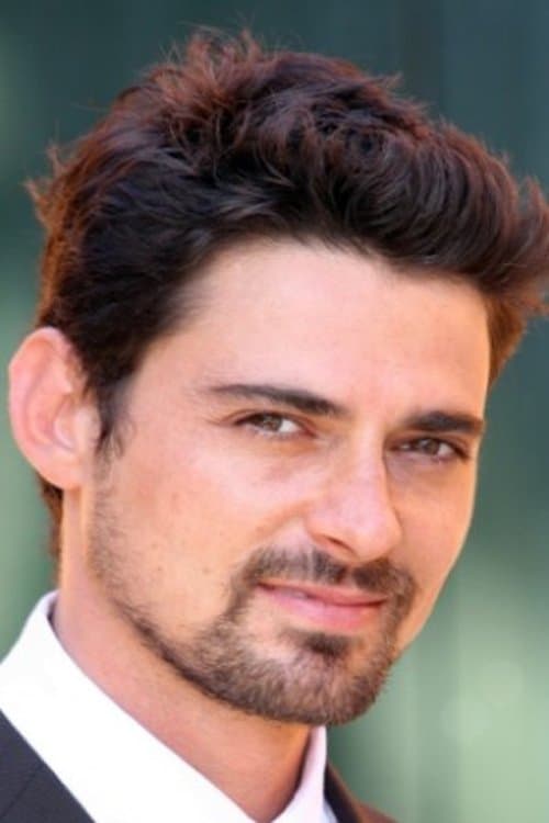 Simone Corrente image