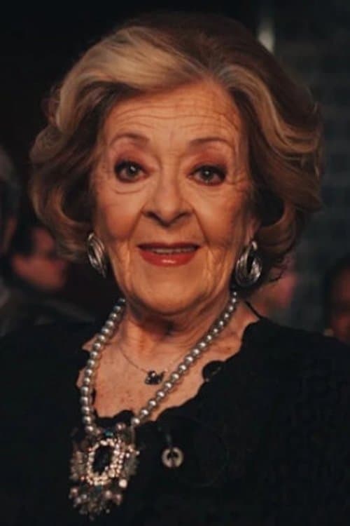 Simone de Oliveira image