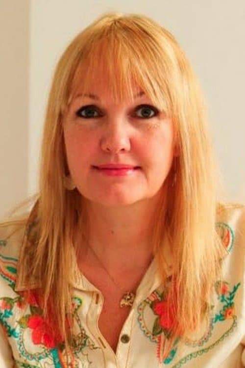 Simone North's Photo