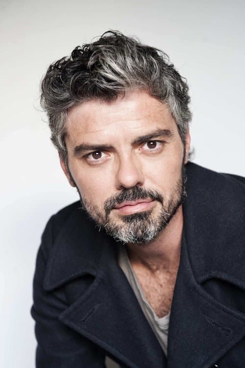 Simone Spinazzè image