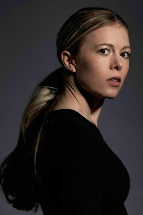 Simone Tang image