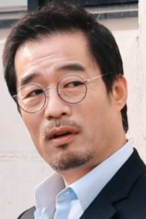 Sin Seong-hoon image