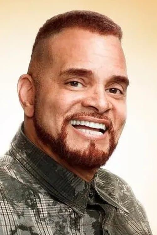 Sinbad image