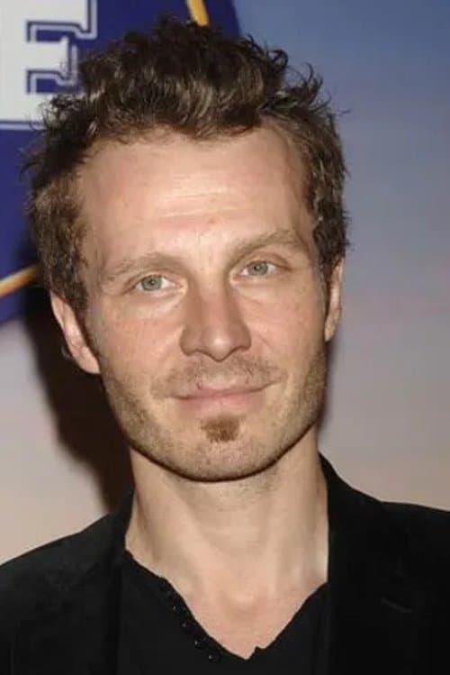 Sinclair image