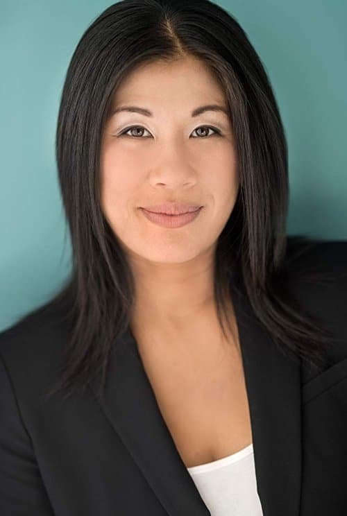 Sindy Lau image