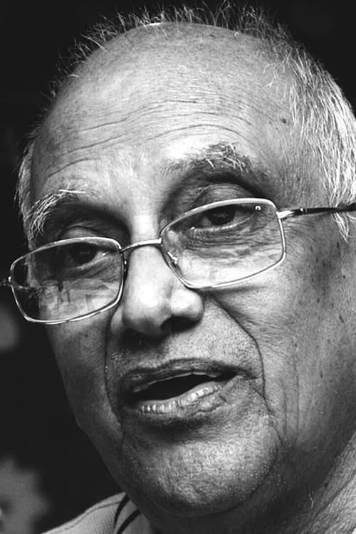 Singeetam Srinivasa Rao image