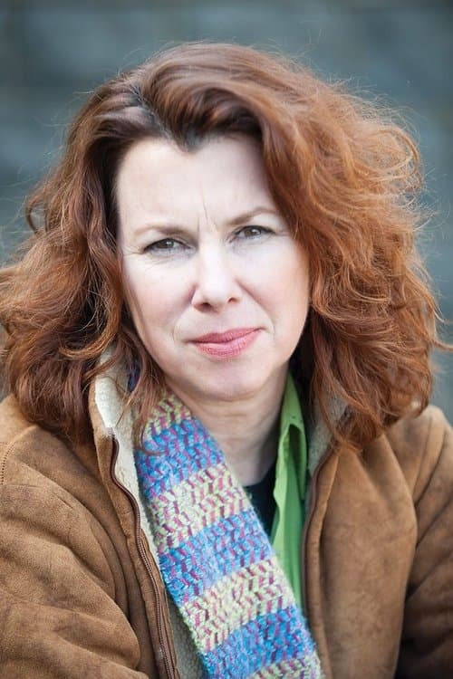 Siobhan Fallon Hogan image
