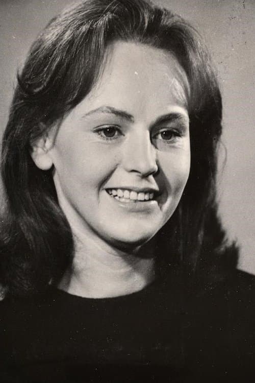 Sirje Tennosaar image