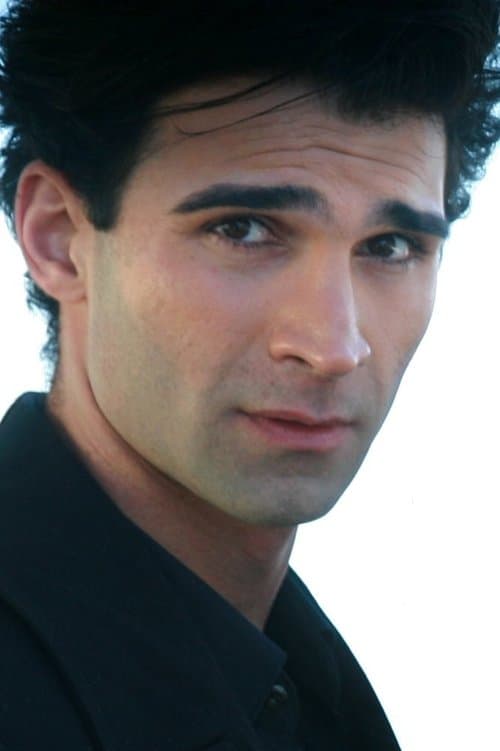 Sirwan Assad image