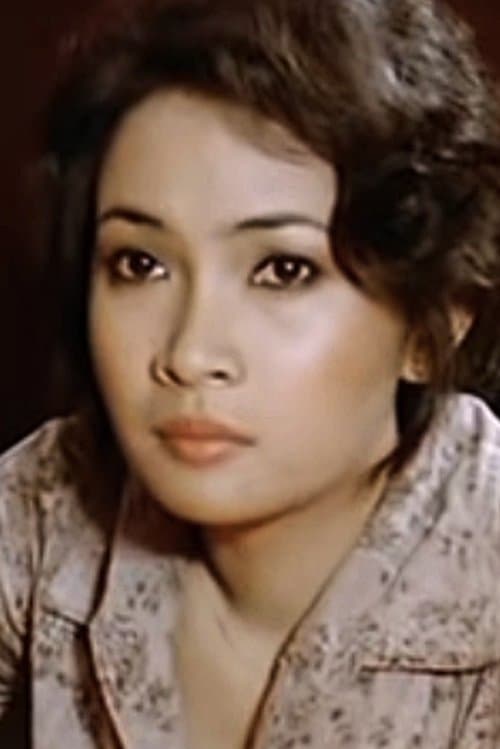 Siska Widowati image
