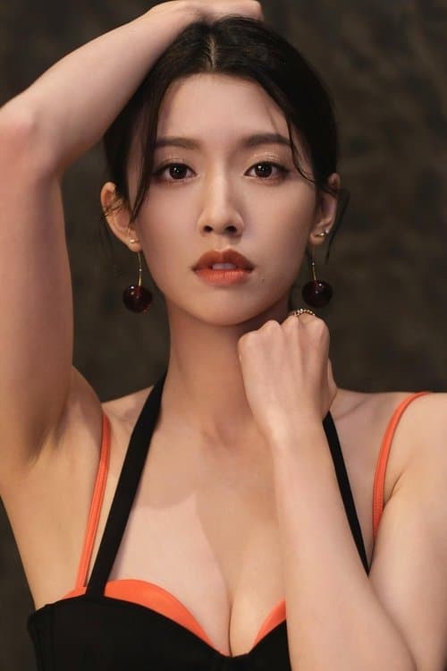 Sisley Choi Si-Pui image