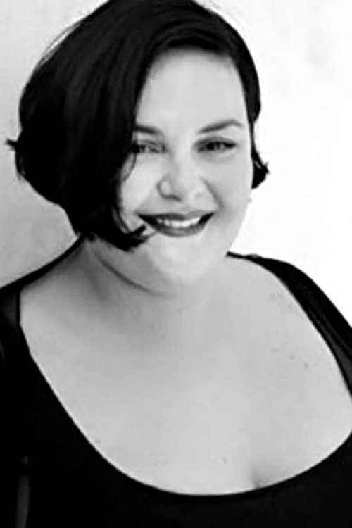Sissi Petropoulou image
