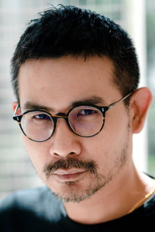 Sitisiri Mongkolsiri's Photo