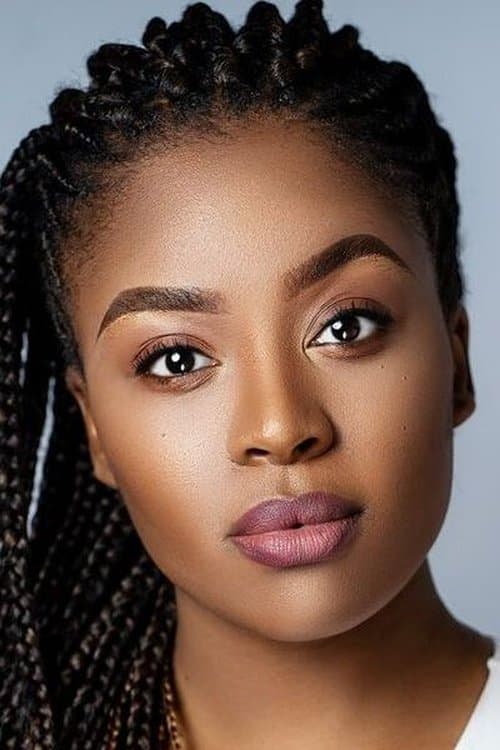 Sivenathi Mabuya image