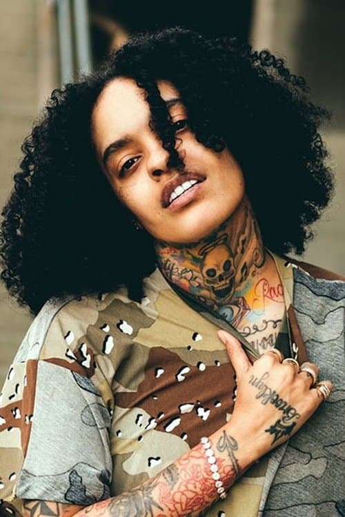 Siya image
