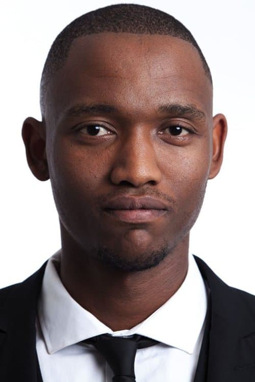 Siya Mayola image