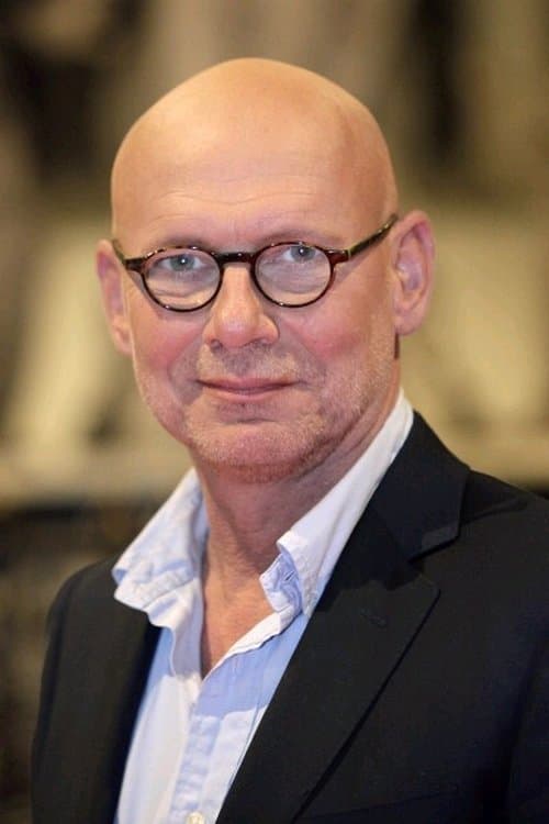 Sjoerd Pleijsier image