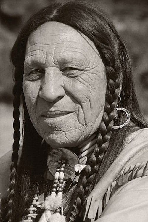 Skeeter Vaughan image