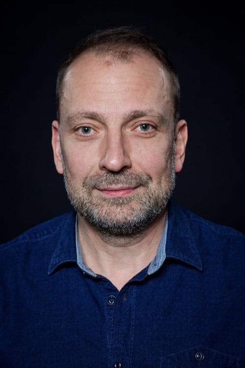 Sławomir Grzymkowski image