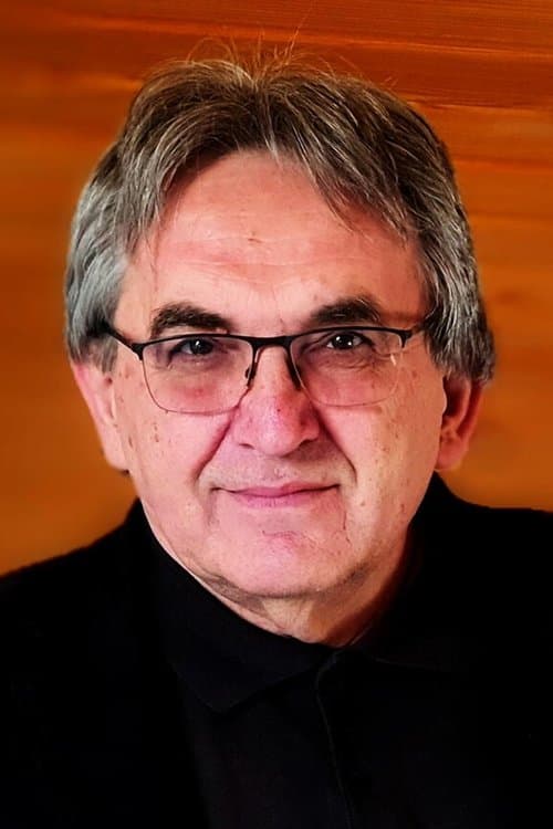 Slobodan Ivetić's Photo