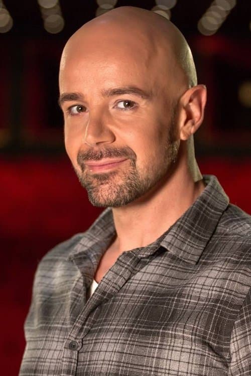 Slobodan Stefanović image