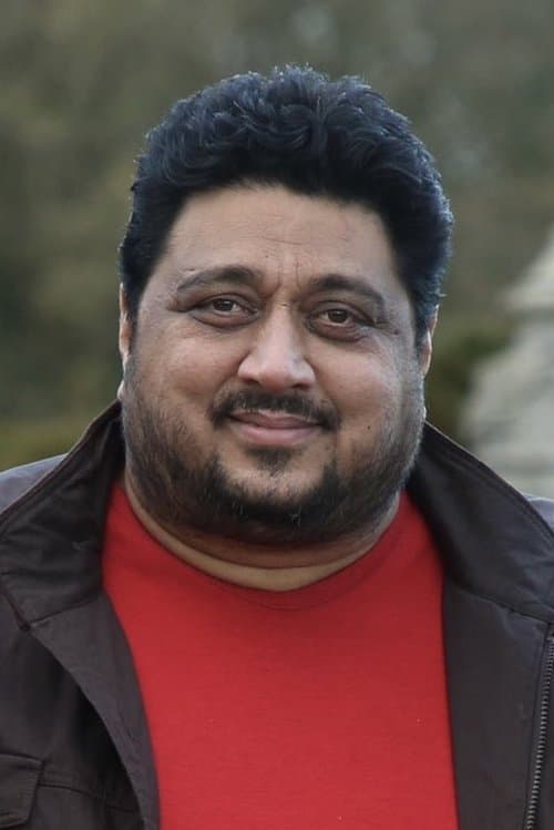 Smeep Kang image