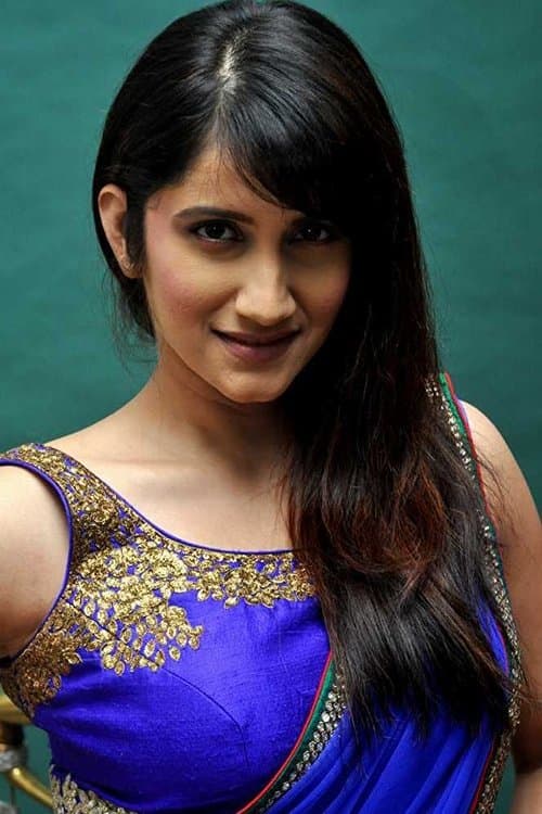 Smiley Suri image