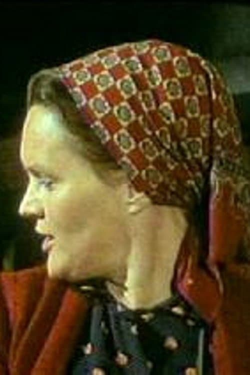 Smiljka Bencet image