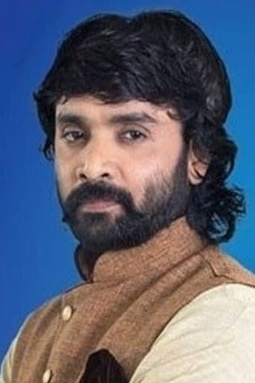 Snehan image