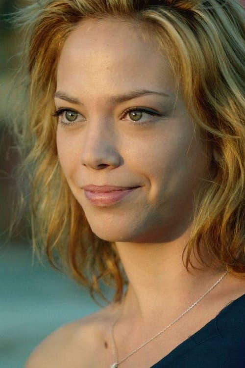 Snezhana Makaveeva image