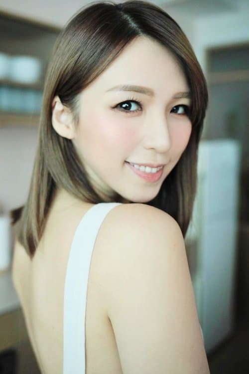 Snow Suen image