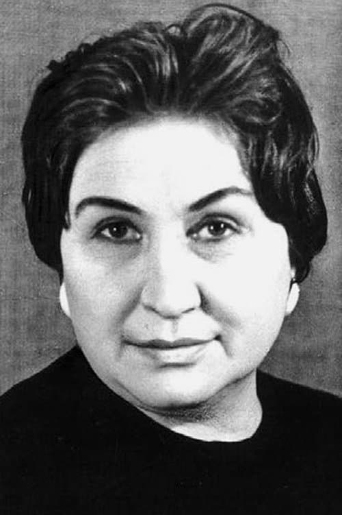 Sofa Basirzadeh image