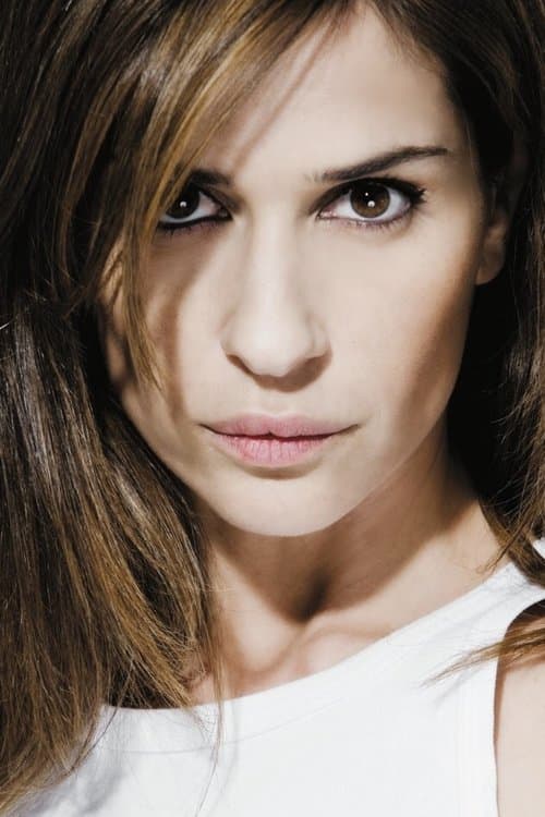 Sofia Aparício image