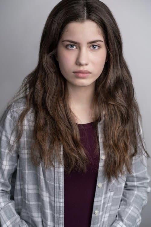 Sofia Castellanos image