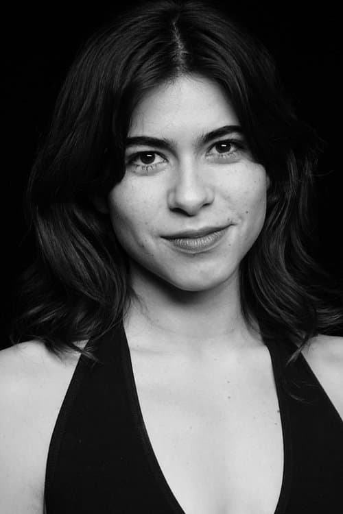 Sofía Espinosa image