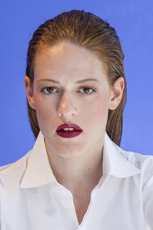 Sofia Kokkali image
