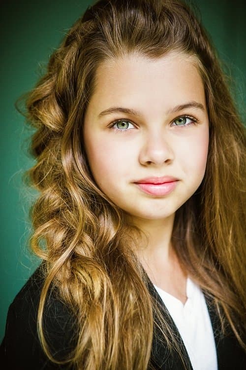 Sofia Mali image