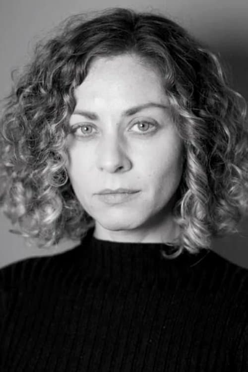 Sofia Manoli image