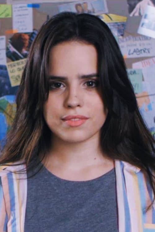 Sofía Morandi image