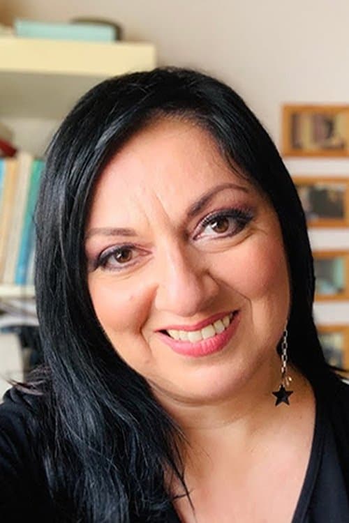 Sofia Moutidou image