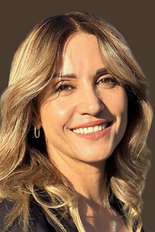 Sofia Pavlidou image