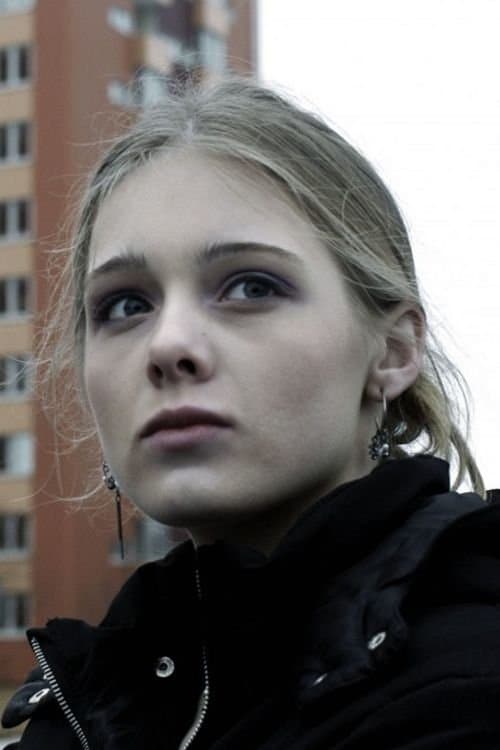 Sofia Westberg image