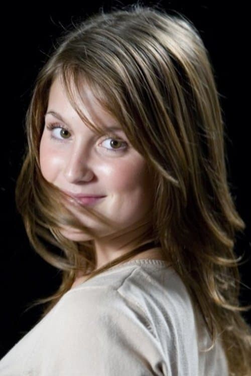 Sofie Bøje Nielsen image