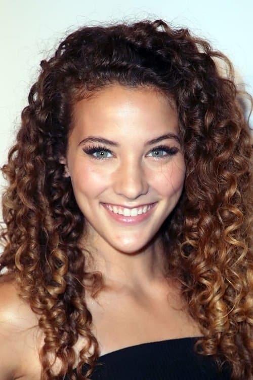 Sofie Dossi image