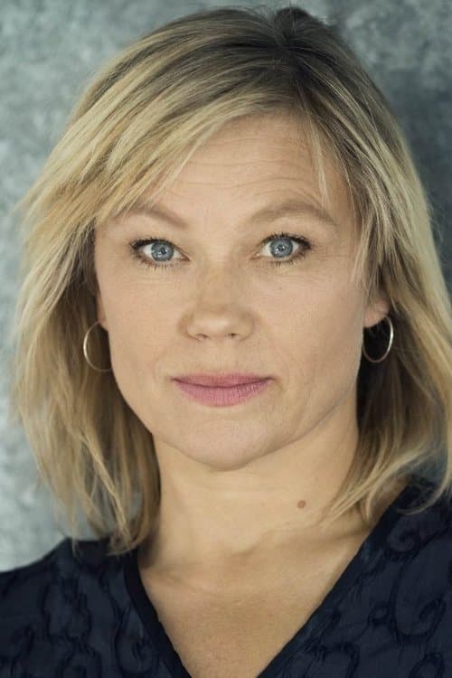 Sofie Stougaard image