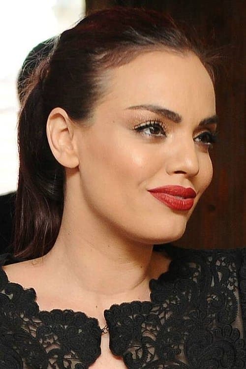 Sofija Rajović image
