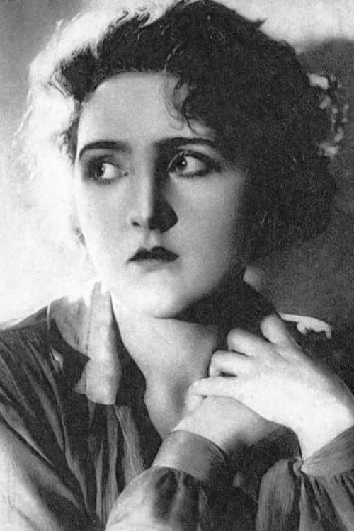 Sofiya Magarill image