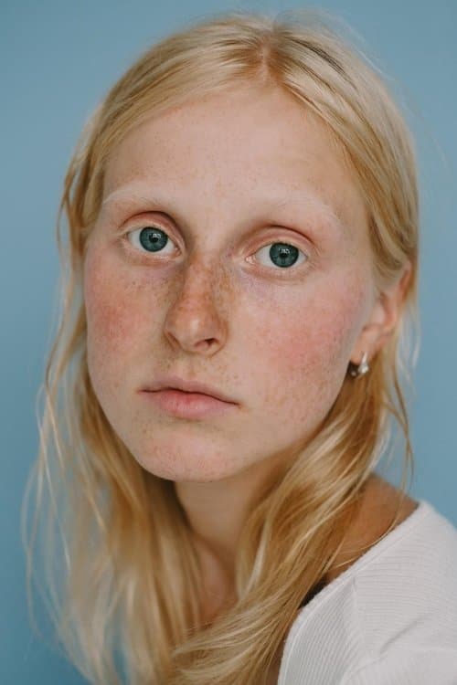 Sofya Shidlovskaya image