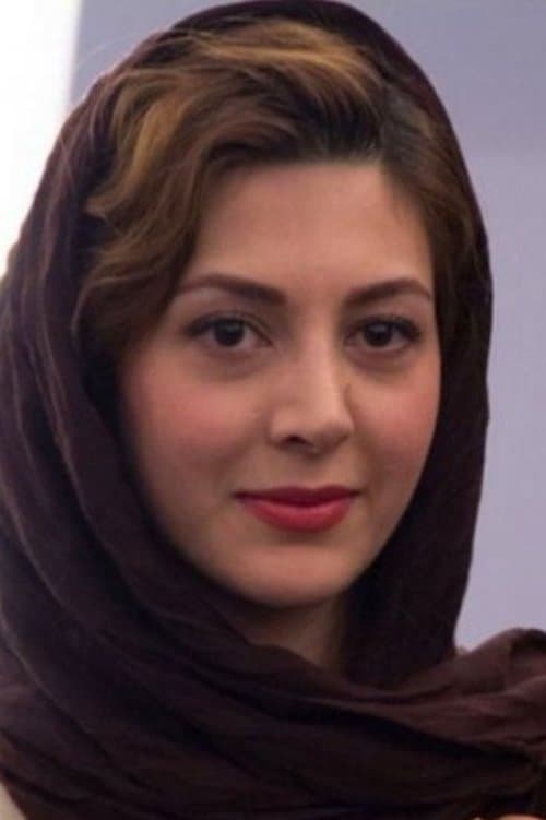 Sogol Ghalatian image